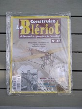 Kit maquette bois d'occasion Kit maquette bois d'occasion  Lille-