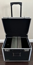 Vaultz personal locking for sale  Fort Wayne