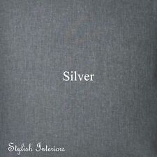 Quality sierra linen for sale  BRADFORD