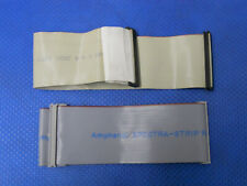 cavo scsi scsi usato cavo scsi scsi usato Novara