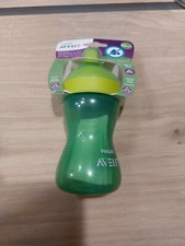 Philips avent flasche gebraucht kaufen  Allersberg