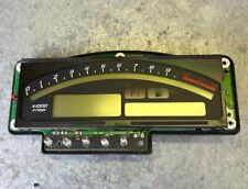 Honda rc51 rvt1000 for sale  Mesa
