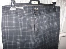 Pantalon homme jack d'occasion  Annecy-le-Vieux
