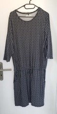 Kleid sommerkleid gerry gebraucht kaufen  Bad Saarow-Pieskow