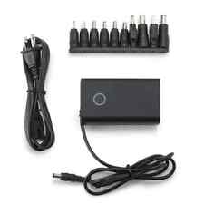 Onn universal watt for sale  Orlando