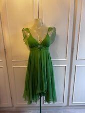 Matthew williamson 100 for sale  LONDON