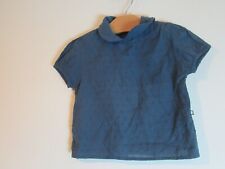 Oeuf blouse girls for sale  Greenwich