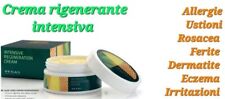Aloe vera crema usato  Sant Angelo Lodigiano