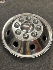 motorhome wheel trims for sale motorhome wheel trims for sale COWES
