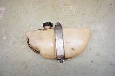 1972 kawasaki triple for sale  Appleton