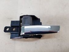 Mitsubishi l200 passenger for sale  CREWE