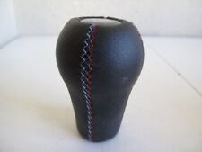 Bmw shift knob for sale  Midway City