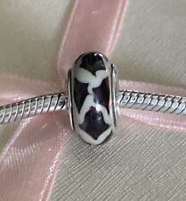Genuine pandora masai for sale  NEWPORT