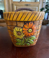 Vintage ardco pottery for sale  Houston