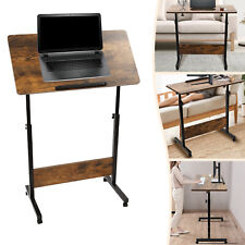 Rolling computer stand for sale  Chino