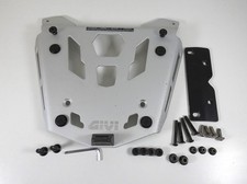Givi monokey topcase gebraucht kaufen  Dortmund