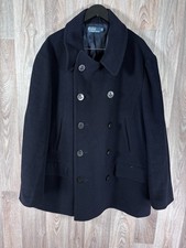 Ralph lauren pea for sale  HAVANT