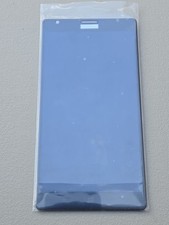 OEM LG LG Nokia Lumia 1520 LCD Display Digitalizador Touch Screen Substituição NOVO NOS, usado comprar usado  Enviando para Brazil