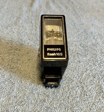 Flash philips 16s usato  Mogliano Veneto