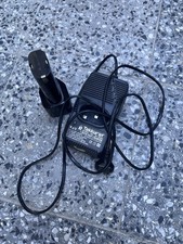 Elektrotacker akku gebraucht kaufen  Gardelegen