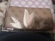 Looking super guess for sale  UK