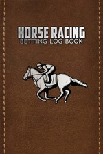 Horse racing betting for sale  UK