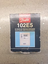 danfoss 102 for sale danfoss 102 for sale  DONCASTER