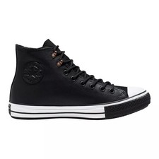 Usado, Bota de inverno Converse Chuck Taylor Gortex comprar usado  Enviando para Brazil