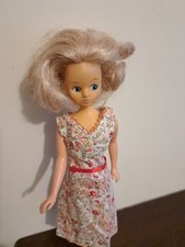 Vintage daisy mary for sale  CASTLEWELLAN
