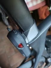 Supporto garmin varia usato  Frosinone