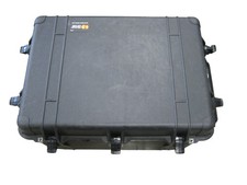 Pelican case 1660 for sale  Pompano Beach