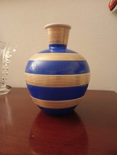 Ceramica rometti umbertide usato  Bologna