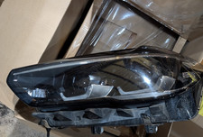 2022 bmw m50 for sale  CRAIGAVON