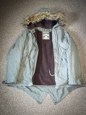 parka coat for sale parka coat for sale CHERTSEY