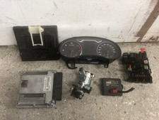 Audi 1.6 tdi for sale Audi 1.6 tdi for sale  ROCHFORD