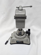 Pana vise vacuum for sale  Jurupa Valley