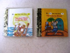 Stocking stuffer two for sale  Fort Collins
