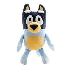 Peluche d'occasion  Toulouse-