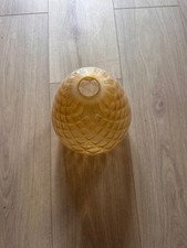 glass light pull for sale glass light pull for sale  ILFORD