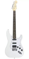 Chord vintage white for sale  CLITHEROE
