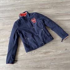 Giacca funzionale donna usato Giacca funzionale donna usato  Spedire a Italy