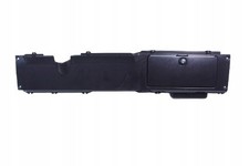 FORD GRANADA MK2 A 1978r. VANO PORTAOGGETTI na sprzedaż FORD GRANADA MK2 A 1978r. VANO PORTAOGGETTI na sprzedaż  PL