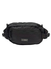 Converse bauchtasche damen gebraucht kaufen  Berlin