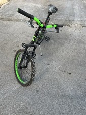 Bici mtb bambino usato  Toritto