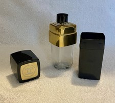 Vintage chanel spray for sale  Monroe