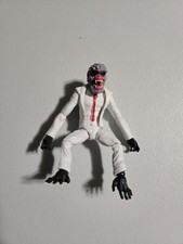 Marvel legends hit for sale  Bloomfield