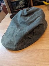 Men barbour wax for sale  CAERNARFON