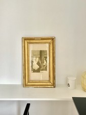 Maurice denis maternité d'occasion  Paris X