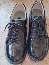 Damensneaker waldläufer grö� gebraucht kaufen  Weilerswist