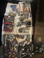 Transformers lot mixed for sale  Orlando